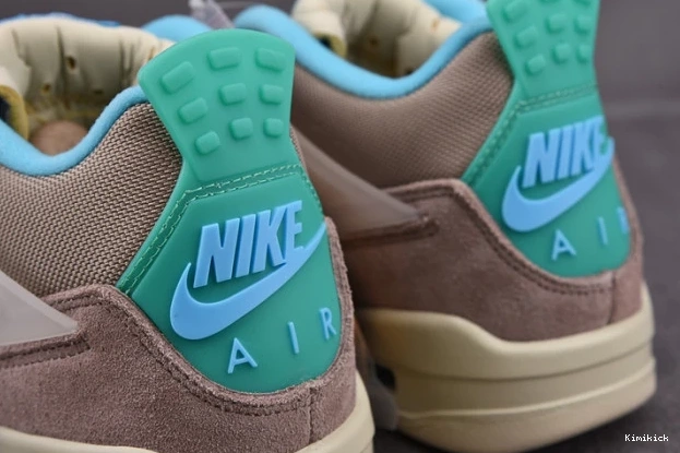 haze” 1705 air x dj5718- jordan GoAnywhere “taupe union 4 0524